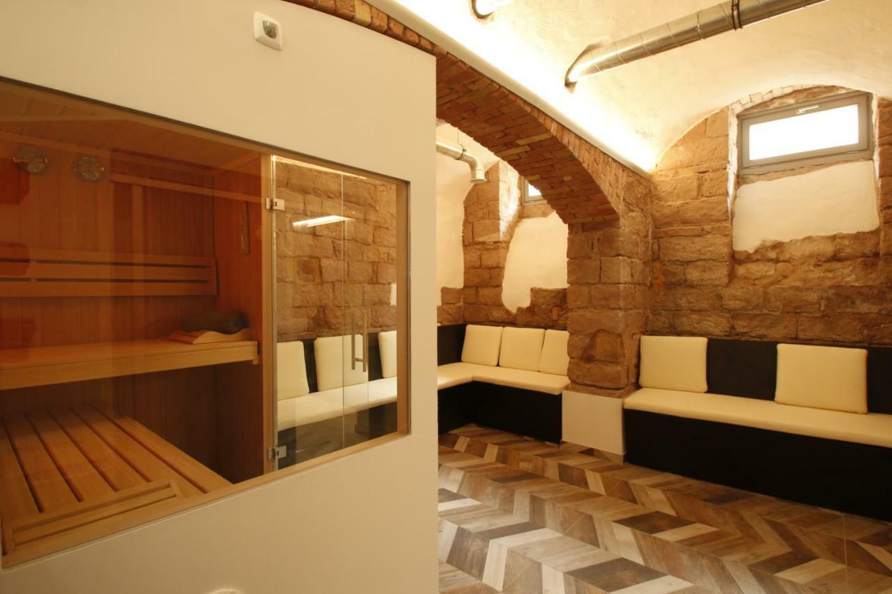Amelie Hotel&appartements