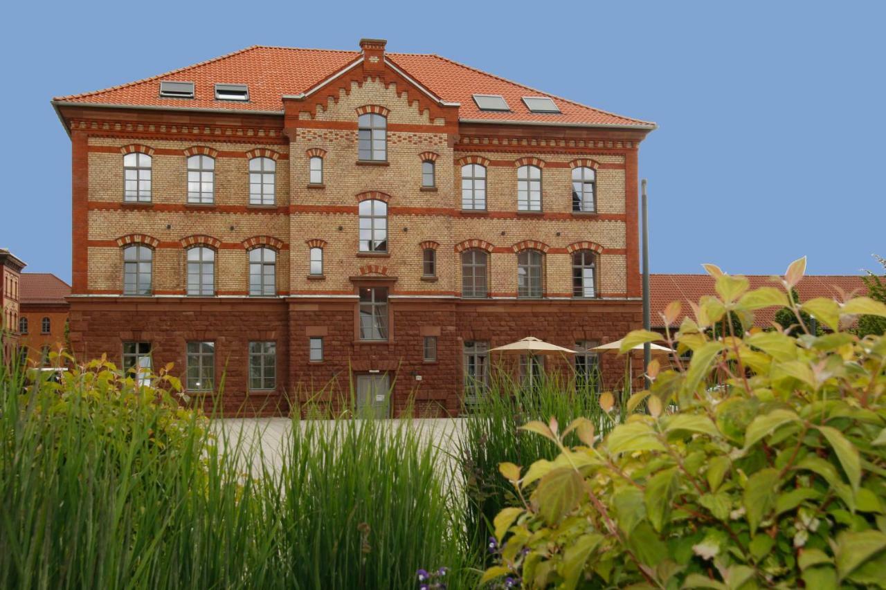 Amelie Hotel&appartements 3*